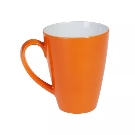 STIHL porcelán bögre