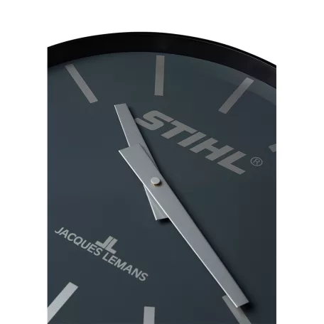 STIHL falióra