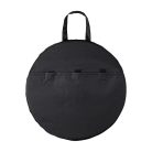 STIHL farönk mintás ülőpárna Ø 34cm