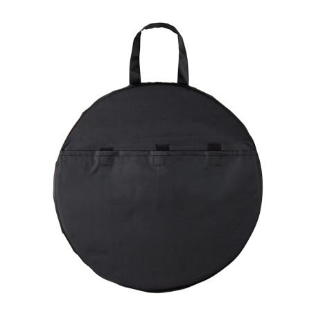 STIHL farönk mintás ülőpárna Ø 34cm