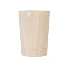 STIHL bükkfa kockajáték