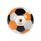 STIHL játék focilabda gyerekeknek 5-ös méret