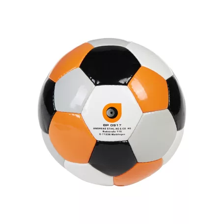 STIHL játék focilabda gyerekeknek 5-ös méret