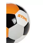 STIHL játék focilabda gyerekeknek 5-ös méret