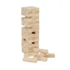 STIHL fa építőtorony gyerekeknek