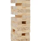 STIHL fa építőtorony gyerekeknek