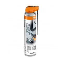 STIHL Multispray 400 ml