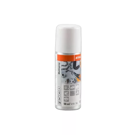 STIHL Multispray 50 ml