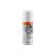 STIHL Multispray 50 ml