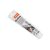 STIHL Multilub univerzális zsír Tubus, 40 g