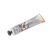 STIHL Multilub univerzális zsír Tubus, 80 g