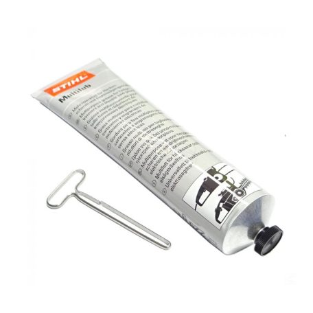 STIHL Multilub univerzális zsír Tubus, 225 g