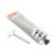 STIHL Multilub univerzális zsír Tubus, 225 g