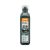 STIHL HP Ultra kétütemű motorolaj 100 ml (5 literhez)