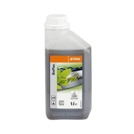 STIHL BioPlus lánckeno olaj 1 l