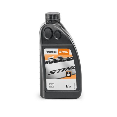 STIHL ForestPlus lánckenő olaj 1 l