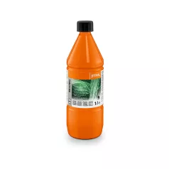 STIHL Motomix üzemanyag-keverék 1 l
