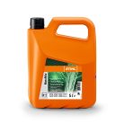 STIHL Motomix üzemanyag-keverék 5 l