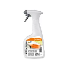 STIHL Multiclean univerális tisztítószer 500 ml