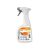 STIHL Multiclean univerális tisztítószer 500 ml