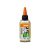 STIHL Multioil Bio 50 ml