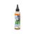 STIHL Multioil Bio 150 ml