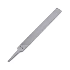 STIHL Laposreszelo 150mm