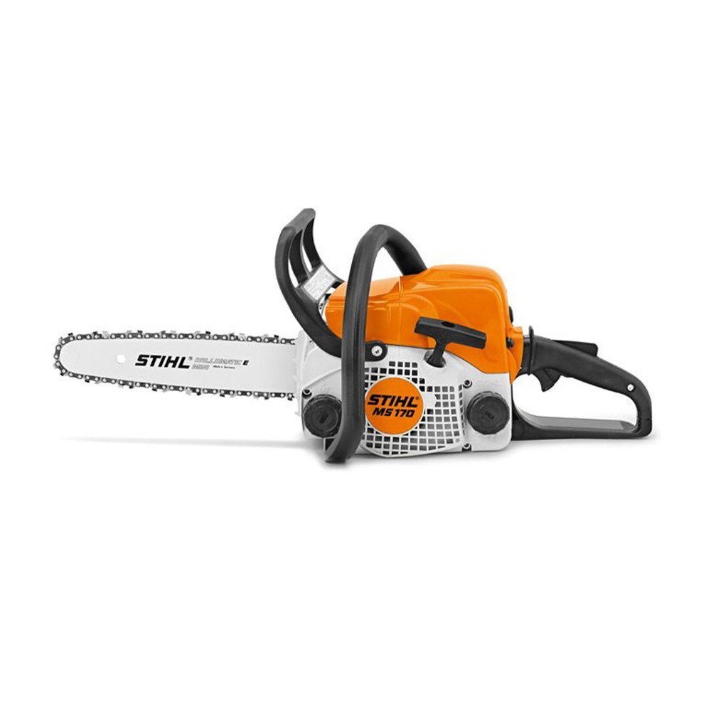 Stihl Ms 180 14 Купить Спб