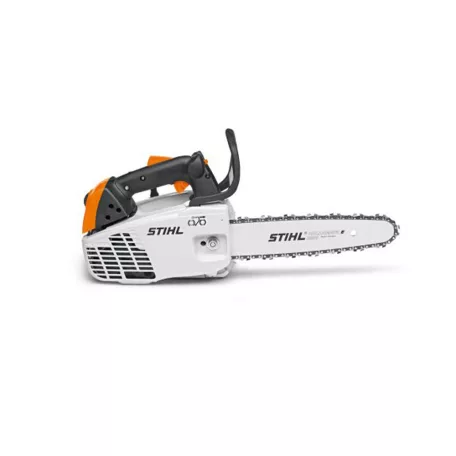 STIHL MS 194 T benzinmotoros fűrész 31,8cm3, 1,9LE, 30cm