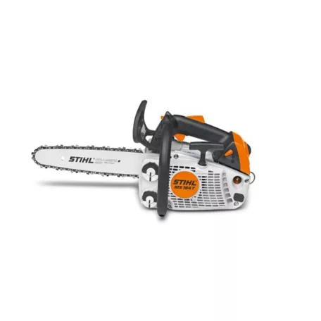 STIHL MS 194 T benzinmotoros fűrész 31,8cm3, 1,9LE, 30cm