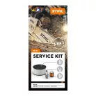 STIHL Service Kit 11 karbantartó készlet MS 261 és MS 362 láncfűrészekhez