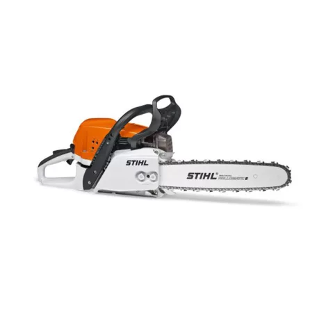 STIHL MS 391 benzinmotoros fűrész 64,1cm3, 4,5LE, 40cm