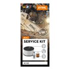 STIHL Service Kit 14 karbantartó készlet MS 246 láncfűrészhez