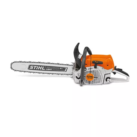 STIHL MS 462 benzinmotoros fűrész 72,2cm3, 6,0LE, 45cm