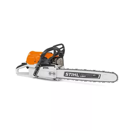 STIHL MS 462 C-M benzinmotoros fűrész 72,2cm3, 6,0LE