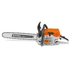 STIHL MS 462 C-M benzinmotoros fűrész 72,2cm3, 6,0LE