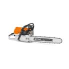 STIHL MS 462 C-M motorfűrész 4,4kW, 40cm/16", 36RS