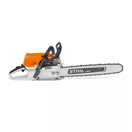 STIHL MS 462 C-M VW motorfűrész 4,4kw 45cm