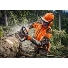 STIHL MS 462 C-M VW motorfűrész 4,4kw 45cm