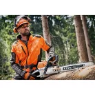 STIHL MS 462 C-M VW motorfűrész 4,4kw 45cm