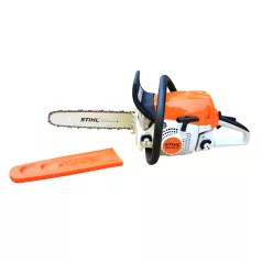 STIHL MS 231 C-BE motorfűrész 2,0kW, 35cm, 42,6cm3