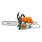 STIHL MS 231 benzinmotoros fűrész 42,6cm3, 2,7LE, 35cm