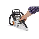 STIHL MS 231 benzinmotoros fűrész 42,6cm3, 2,7LE, 35cm