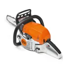 STIHL MS 251 benzinmotoros fűrész 45,6cm3, 3,0LE, 35cm
