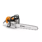 STIHL MS 661 motorfűrész 50cm/1,6mm/3/8"