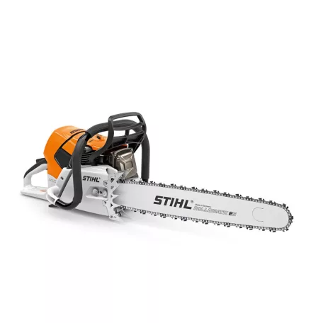 STIHL MS 661 motorfűrész 50cm/1,6mm/3/8"