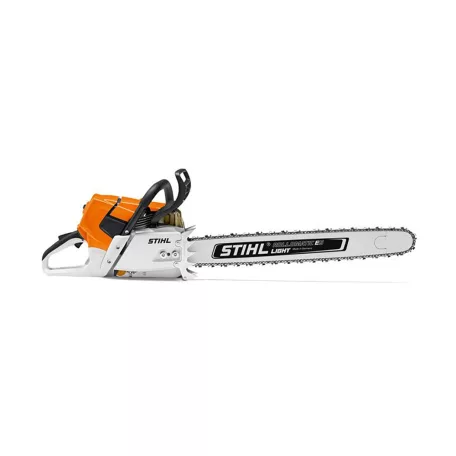 Stihl MS 661 C-M motorfűrész 5,4kW, 50cm 91,1cm3, 36RS