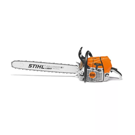 Stihl MS 661 C-M motorfűrész 5,4kW, 50cm 91,1cm3, 36RS