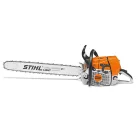STIHL MS 661 C-M benzinmotoros fűrész 91,1cm3, 7,3LE, 50cm
