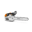 STIHL MS 201 TC-M benzinmotoros fűrész 35,2cm3, 2,4LE, 35cm